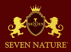SevenNature-Logo